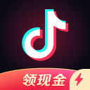 英超布莱顿阿森纳