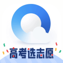 西甲皇家马德里巴列卡诺